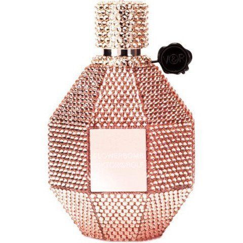 Flowerbomb Swarovski Edition 2013